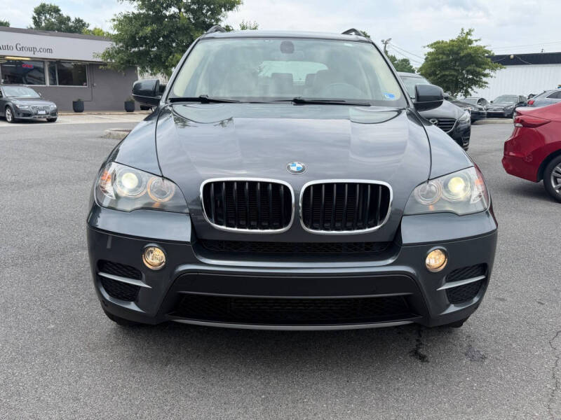 bmw x5 2011 5UXZV4C53BL410458 image bmw x5 2011 5UXZV4C53BL410458 image