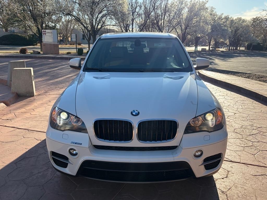 bmw x5 2011 5UXZV4C54BL738326 image bmw x5 2011 5UXZV4C54BL738326 image