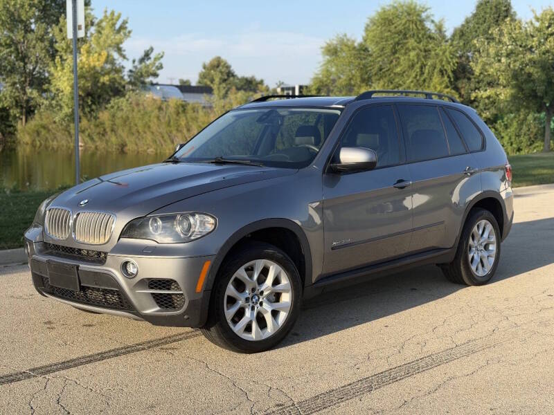 bmw x5 2011 5UXZW0C50BL371236 image bmw x5 2011 5UXZW0C50BL371236 image
