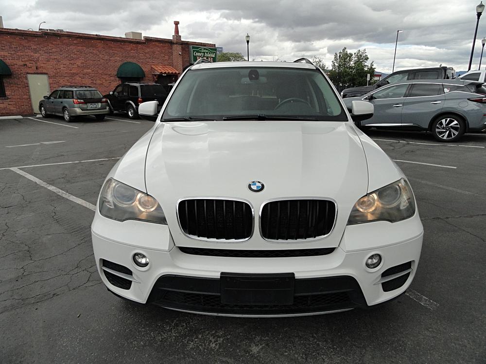 bmw x5 2011 5UXZV4C58BL742976 image bmw x5 2011 5UXZV4C58BL742976 image
