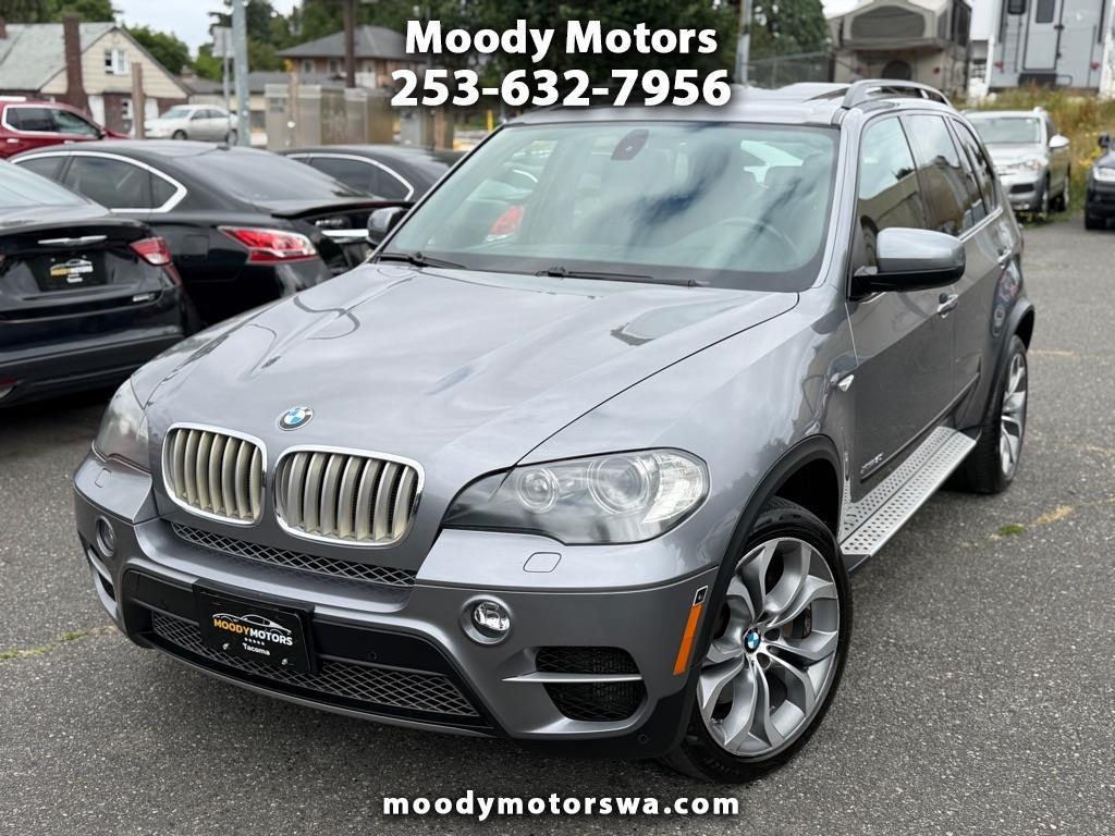 bmw x5 2011 5UXZV8C56BL421087 image bmw x5 2011 5UXZV8C56BL421087 image