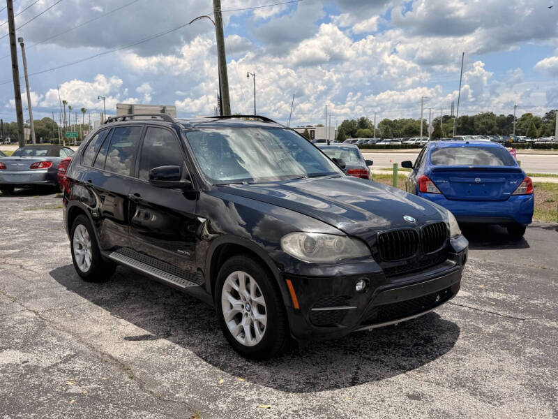 bmw x5 2011 5UXZV4C58BL400783 image bmw x5 2011 5UXZV4C58BL400783 image