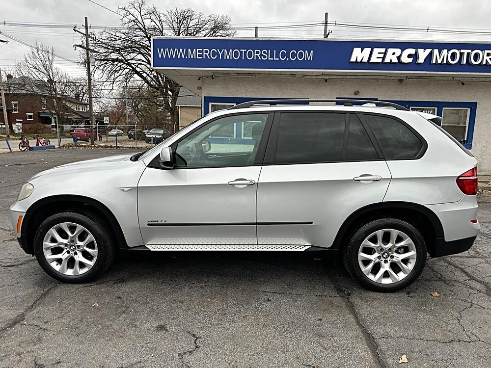 bmw x5 2011 5UXZV4C51BL409311 image bmw x5 2011 5UXZV4C51BL409311 image