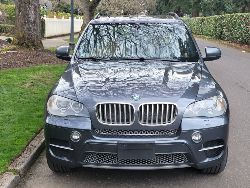 bmw x5 2011 5UXZW0C57BL661778 image bmw x5 2011 5UXZW0C57BL661778 image