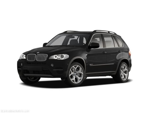 bmw x5 2011 5UXZW0C5XBL656736 image bmw x5 2011 5UXZW0C5XBL656736 image
