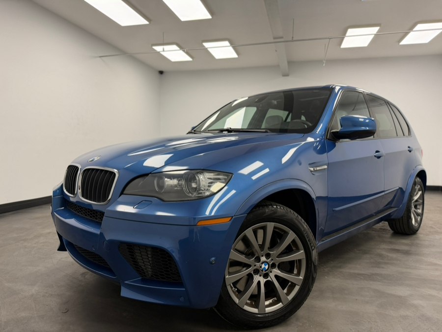 bmw x5 2011 5YMGY0C53BLK27089 image bmw x5 2011 5YMGY0C53BLK27089 image
