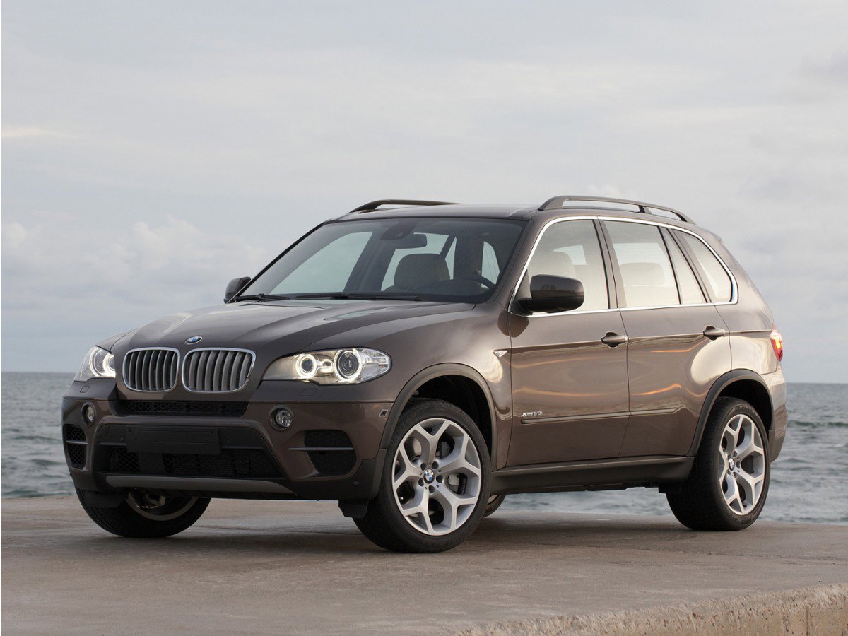 bmw x5 2011 5UXZV4C58BL416353 image bmw x5 2011 5UXZV4C58BL416353 image