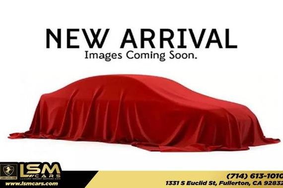 BMW X5 2011 5UXZV4C54BL400120 image