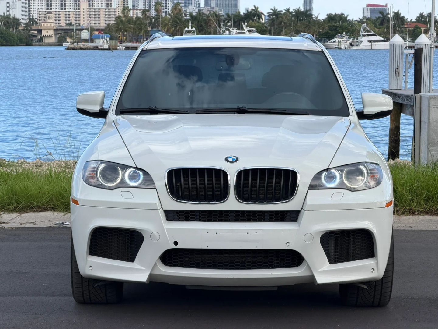 bmw x5 2011 5YMGY0C51BLK26913 image bmw x5 2011 5YMGY0C51BLK26913 image