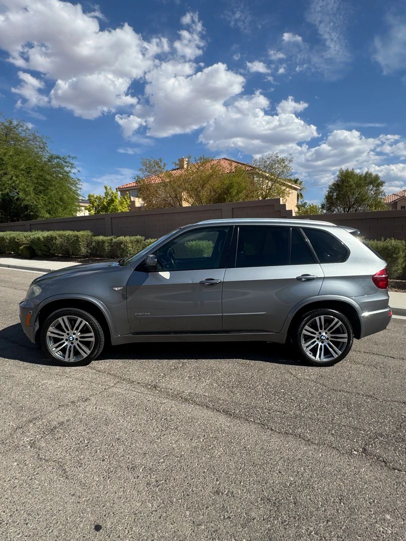 bmw x5 2011 5UXZV8C5XBL419973 image bmw x5 2011 5UXZV8C5XBL419973 image
