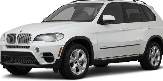 bmw x5 2011 5UXZW0C58BL659473 image bmw x5 2011 5UXZW0C58BL659473 image