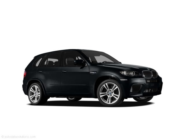 bmw x5 2011 5YMGY0C57BLK26754 image bmw x5 2011 5YMGY0C57BLK26754 image