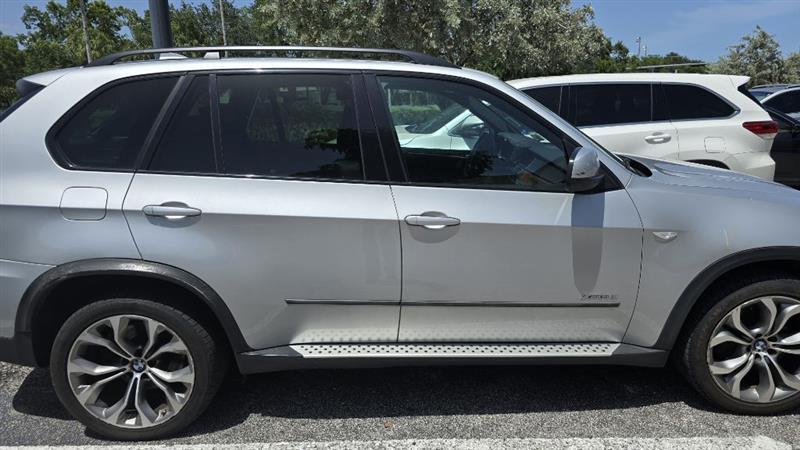 bmw x5 2011 5UXZV8C5XBL417964 image bmw x5 2011 5UXZV8C5XBL417964 image