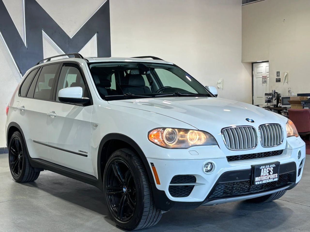 bmw x5 2011 5UXZW0C56BL656202 image bmw x5 2011 5UXZW0C56BL656202 image