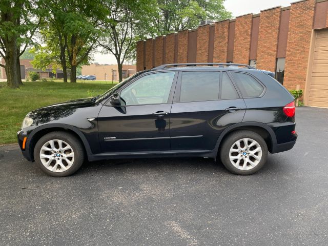 bmw x5 2011 5UXZV4C51BL409535 image bmw x5 2011 5UXZV4C51BL409535 image