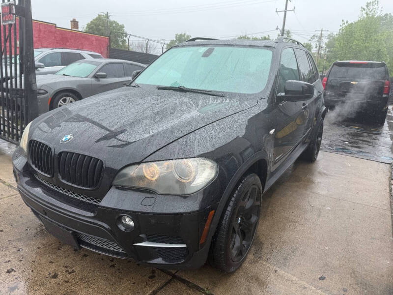 bmw x5 2011 5UXZV4C53BL407477 image bmw x5 2011 5UXZV4C53BL407477 image