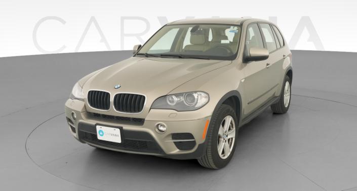bmw x5 2011 5UXZV4C51BL739613 image bmw x5 2011 5UXZV4C51BL739613 image
