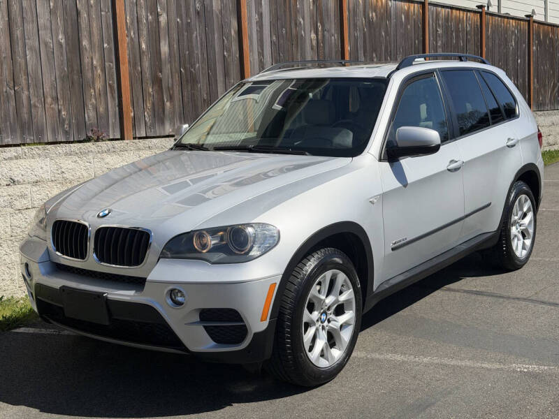 bmw x5 2011 5UXZV4C56BL408056 image bmw x5 2011 5UXZV4C56BL408056 image