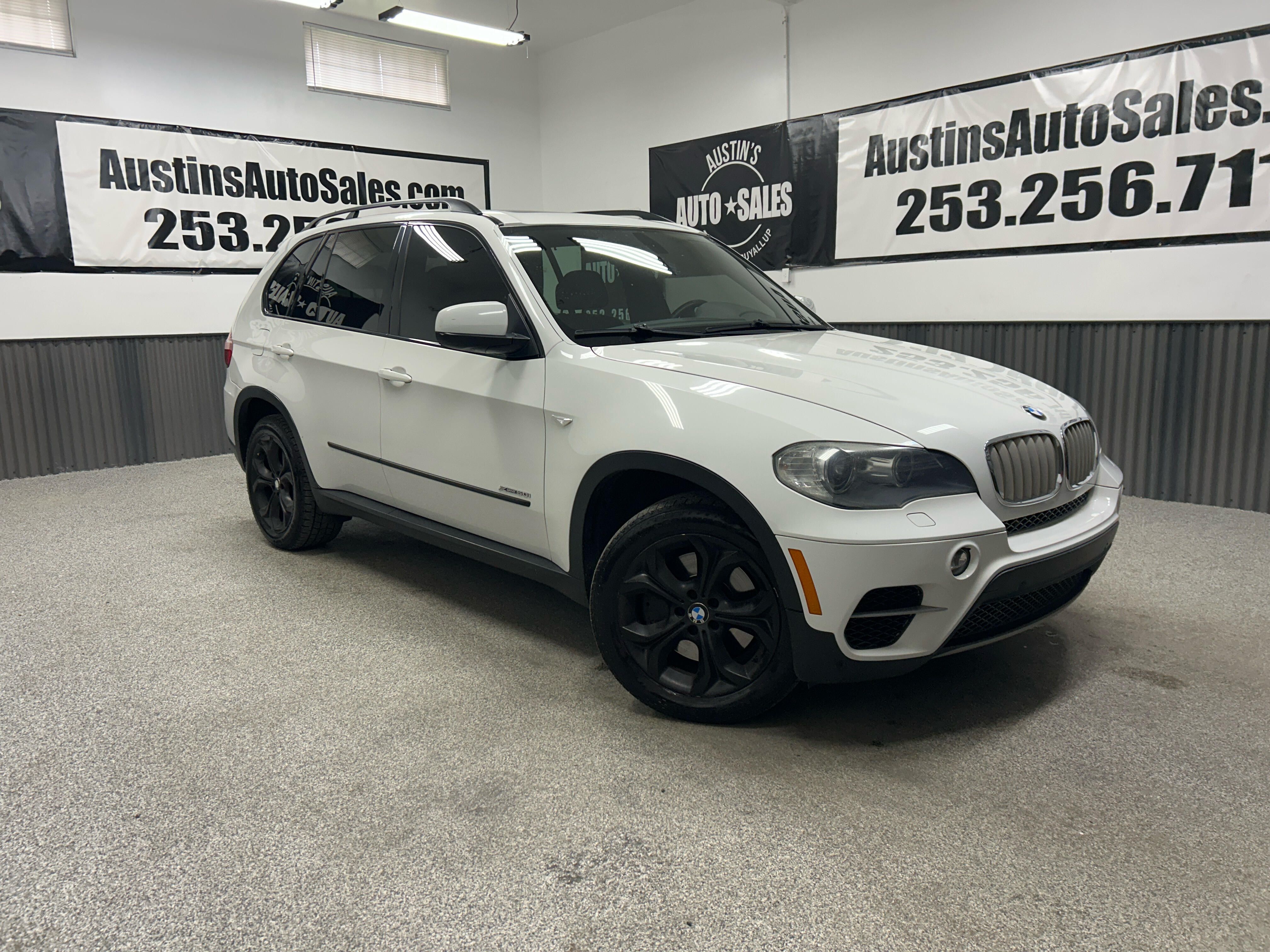 bmw x5 2011 5UXZV8C56BL420957 image bmw x5 2011 5UXZV8C56BL420957 image