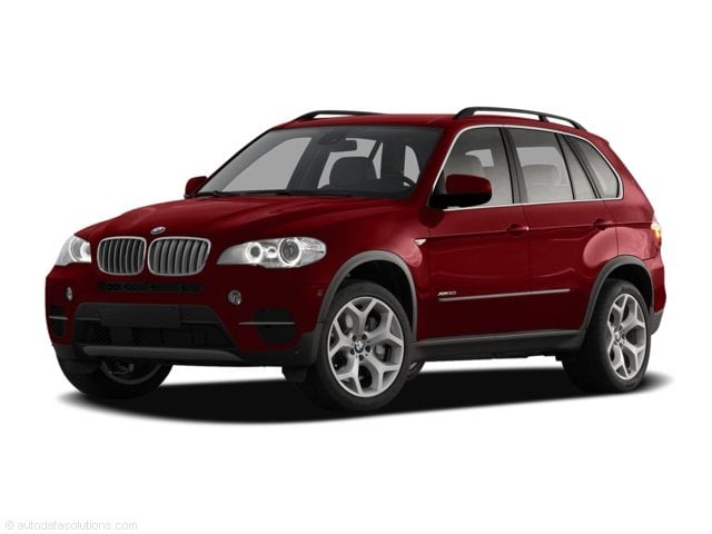 bmw x5 2011 5UXZV4C50BL400146 image bmw x5 2011 5UXZV4C50BL400146 image
