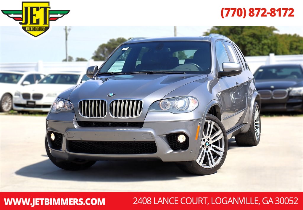 bmw x5 2011 5UXZV8C55BL421890 image bmw x5 2011 5UXZV8C55BL421890 image