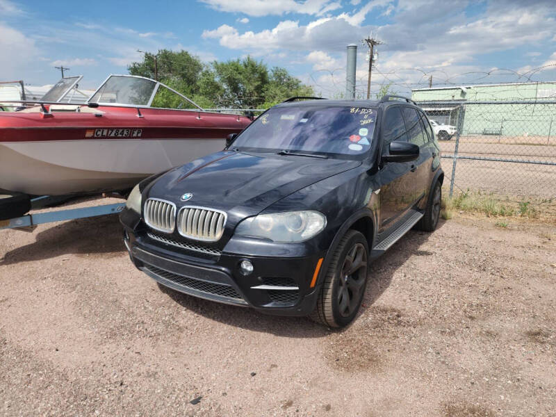 bmw x5 2011 5UXZW0C56BL657852 image bmw x5 2011 5UXZW0C56BL657852 image
