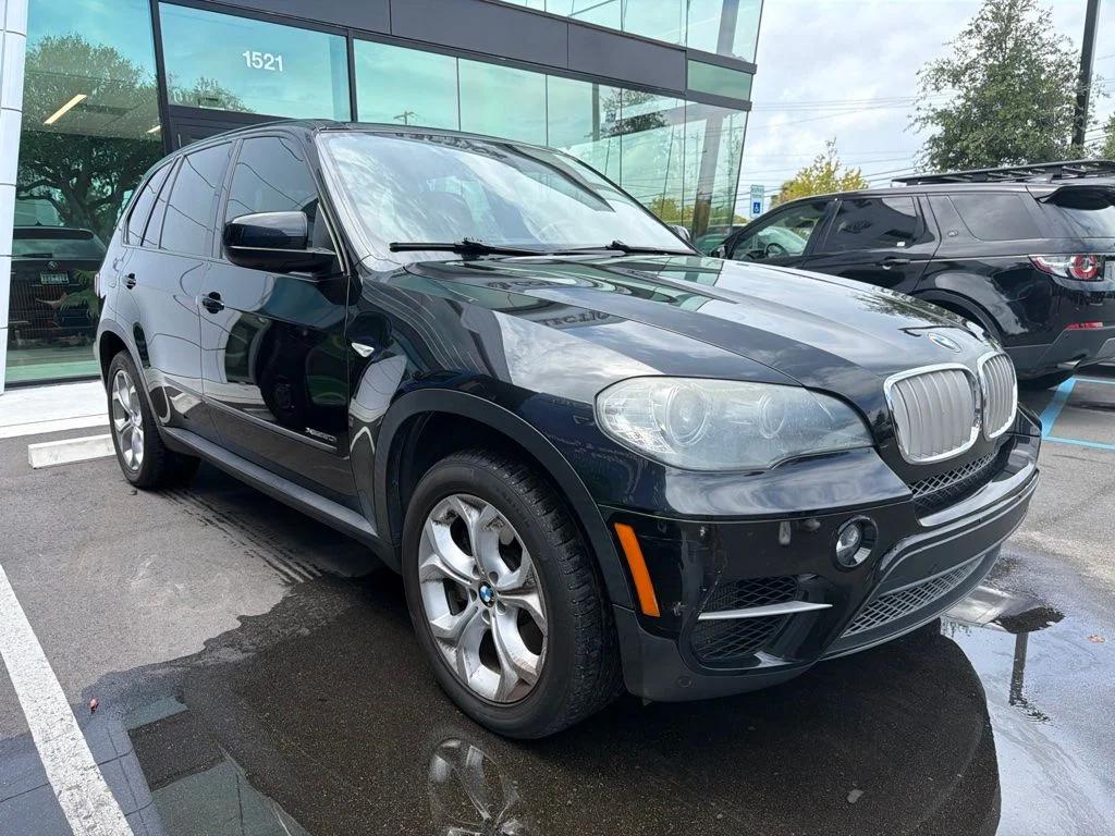 bmw x5 2011 5UXZV8C50BL417357 image bmw x5 2011 5UXZV8C50BL417357 image