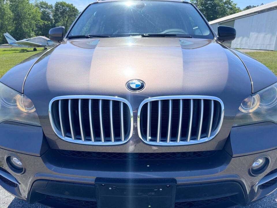 bmw x5 2011 5UXZW0C55BL368574 image bmw x5 2011 5UXZW0C55BL368574 image