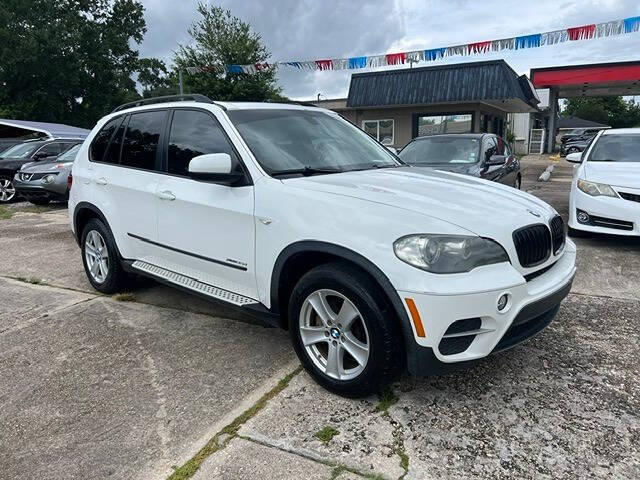 bmw x5 2011 5UXZW0C57BL371301 image bmw x5 2011 5UXZW0C57BL371301 image