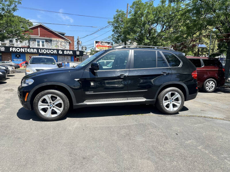 bmw x5 2011 5UXZV4C54BL742196 image bmw x5 2011 5UXZV4C54BL742196 image