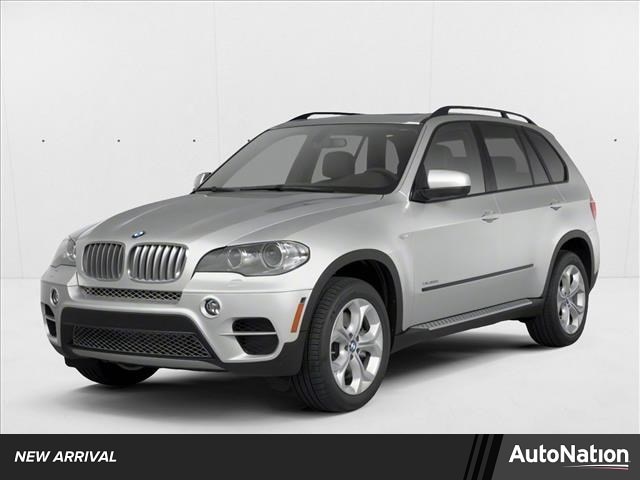 bmw x5 2011 5UXZV4C58BL414456 image bmw x5 2011 5UXZV4C58BL414456 image