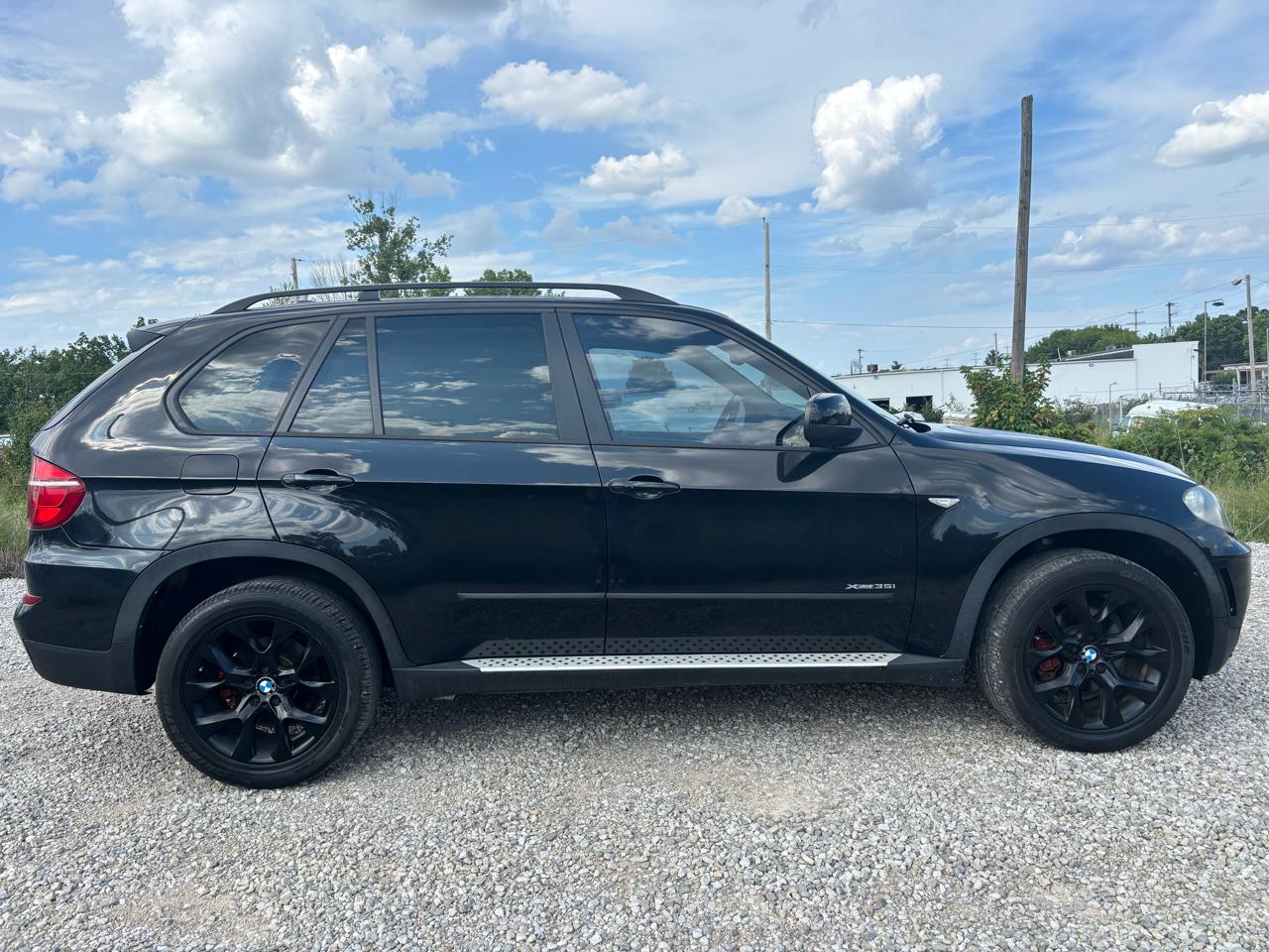 bmw x5 2011 5UXZV4C59BL408875 image bmw x5 2011 5UXZV4C59BL408875 image