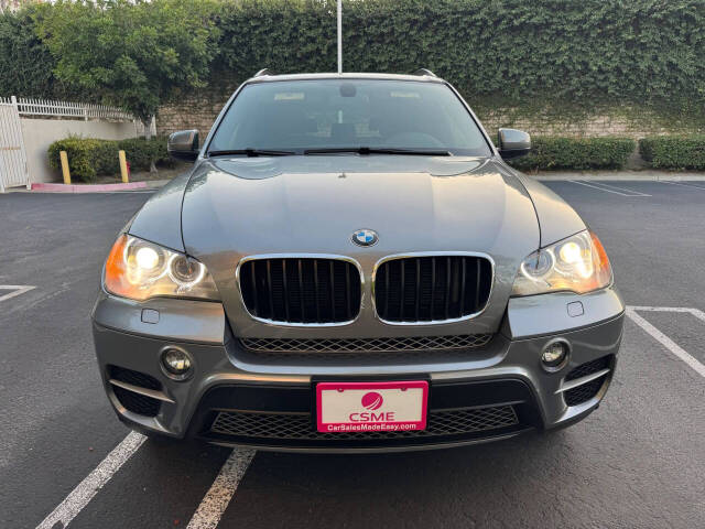 bmw x5 2013 5UXZV4C53D0E06174 image bmw x5 2013 5UXZV4C53D0E06174 image