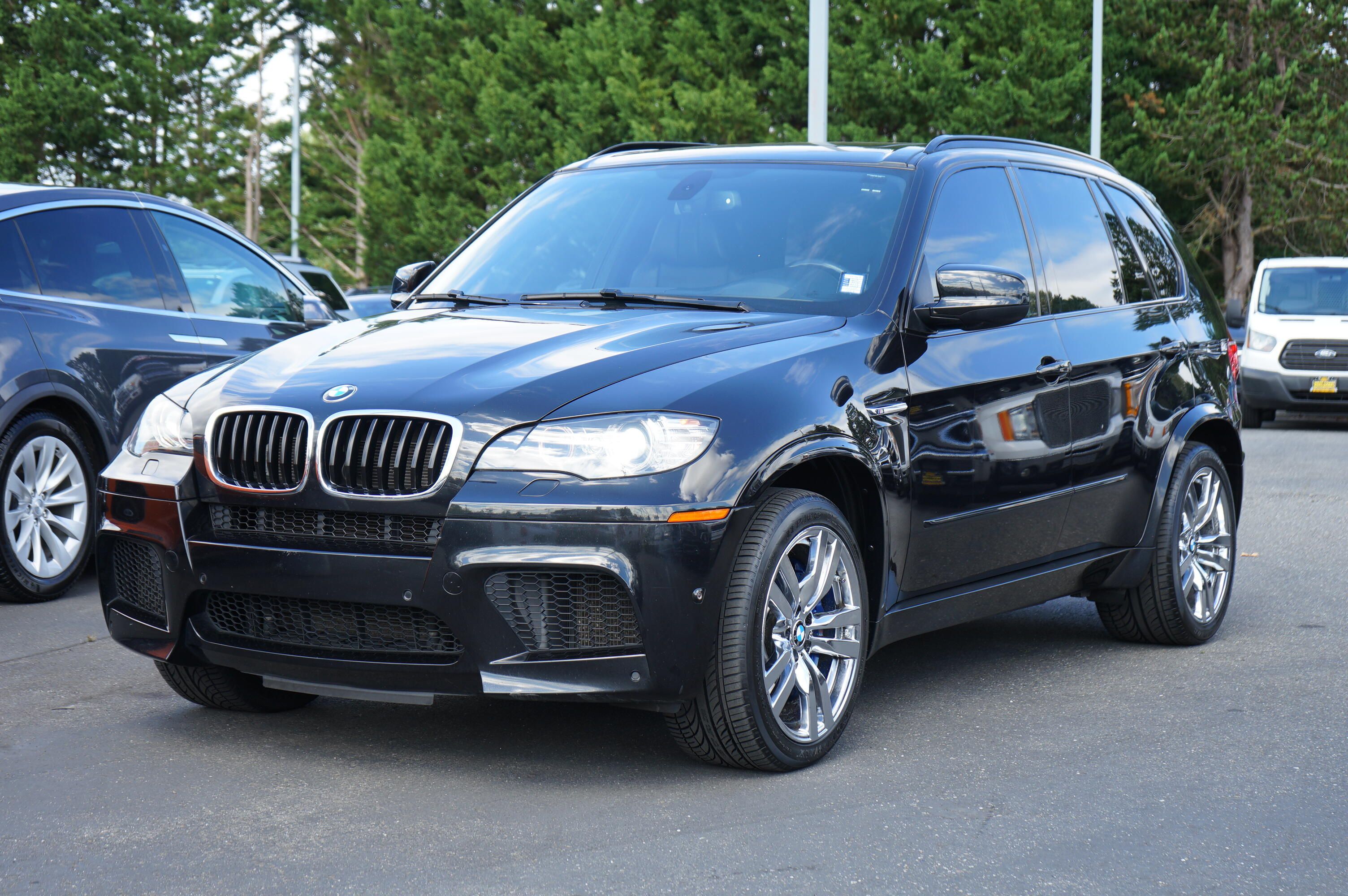 bmw x5 2013 5YMGY0C53DLL15711 image bmw x5 2013 5YMGY0C53DLL15711 image