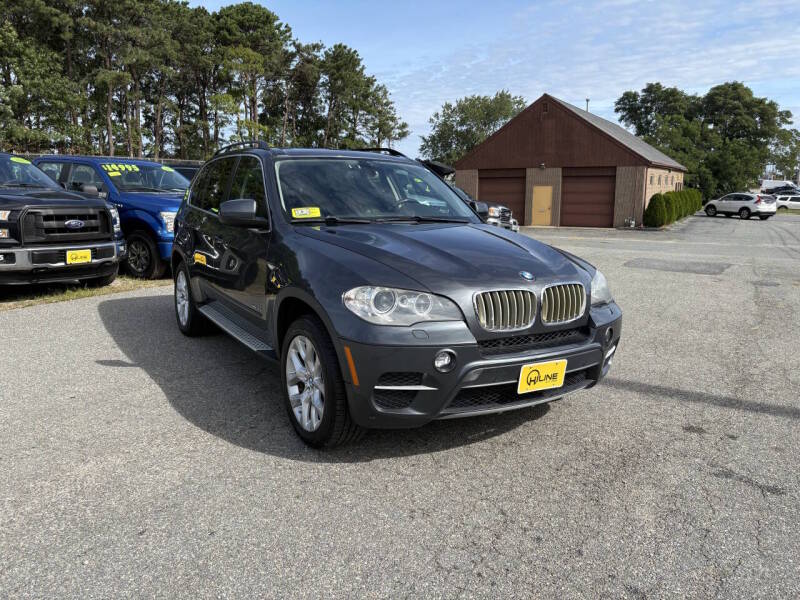 bmw x5 2013 5UXZV4C56D0B00196 image bmw x5 2013 5UXZV4C56D0B00196 image