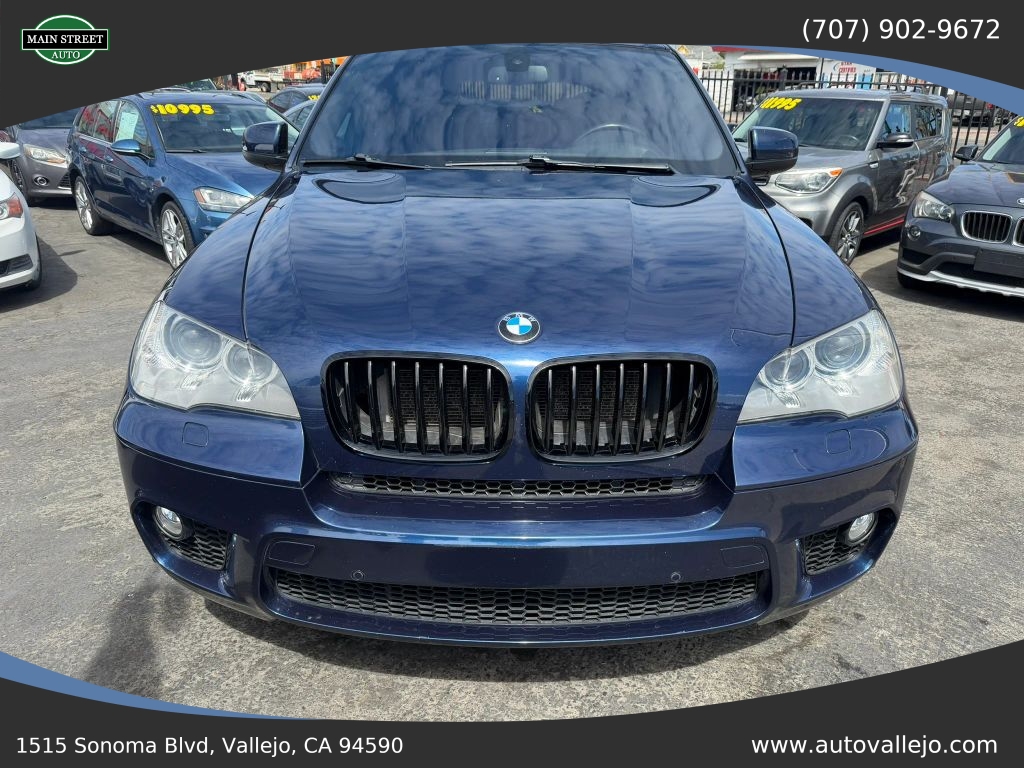 bmw x5 2013 5UXZV8C58D0C15597 image bmw x5 2013 5UXZV8C58D0C15597 image