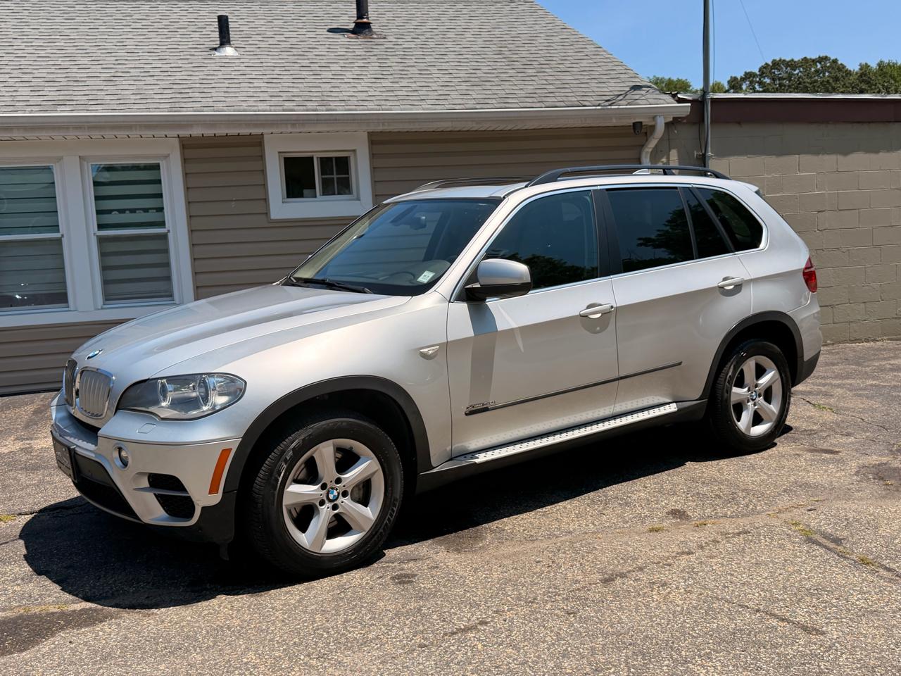 bmw x5 2013 5UXZV8C51D0C16462 image bmw x5 2013 5UXZV8C51D0C16462 image