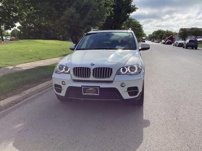bmw x5 2013 5UXZW0C55D0B91855 image bmw x5 2013 5UXZW0C55D0B91855 image