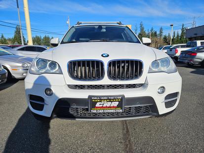 bmw x5 2013 5UXZV4C5XD0B04011 image bmw x5 2013 5UXZV4C5XD0B04011 image