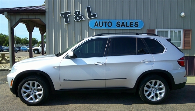 bmw x5 2013 5UXZV4C53D0B12046 image bmw x5 2013 5UXZV4C53D0B12046 image