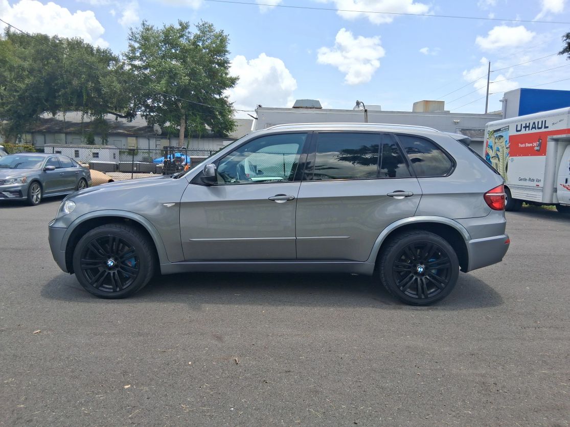 bmw x5 2013 5UXZV8C57DL426592 image bmw x5 2013 5UXZV8C57DL426592 image