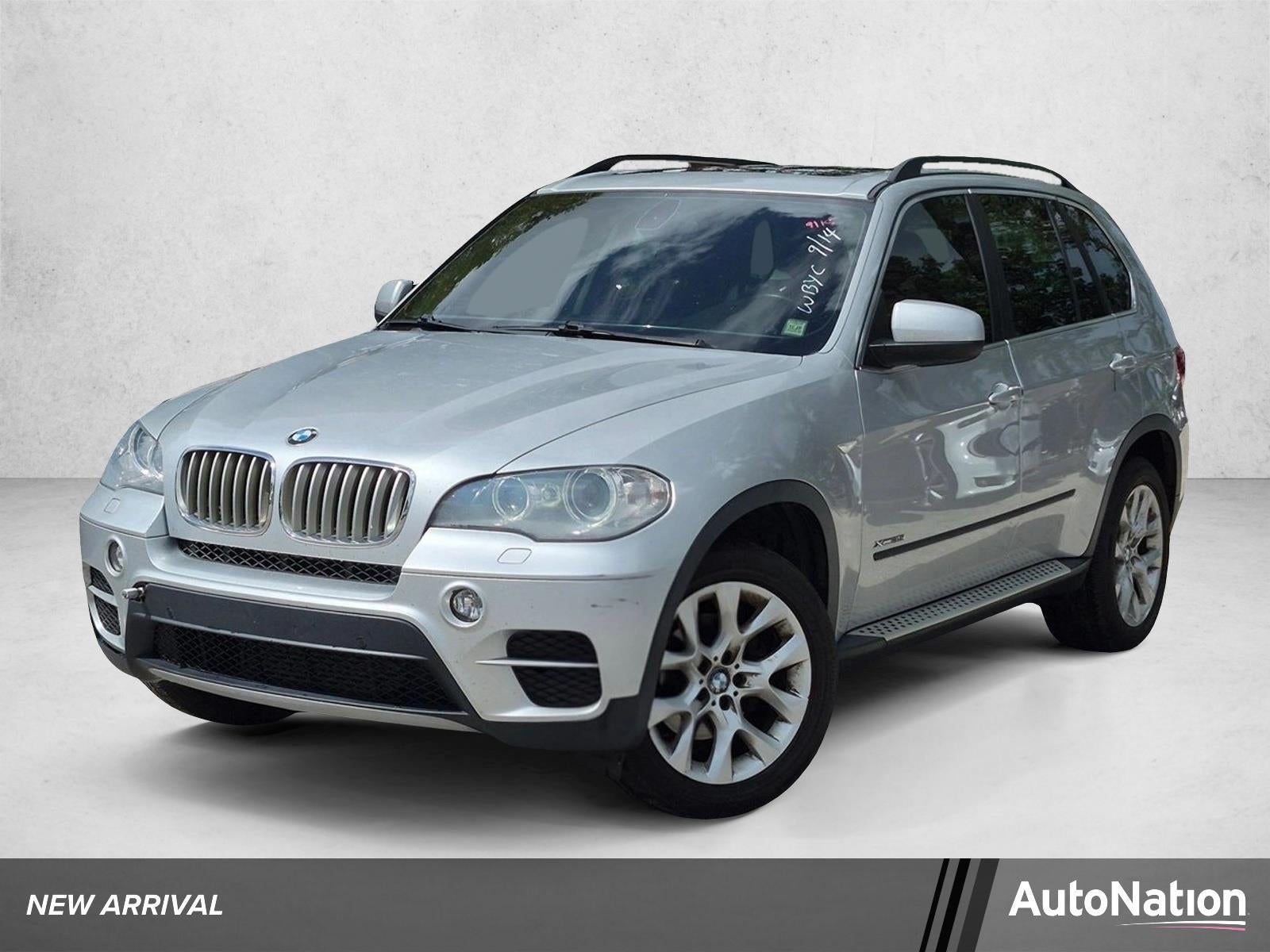 bmw x5 2013 5UXZV4C56D0E07142 image bmw x5 2013 5UXZV4C56D0E07142 image