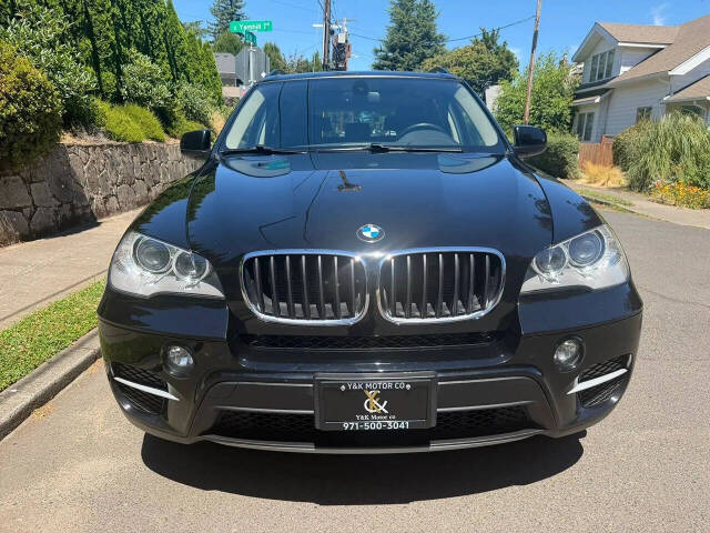 bmw x5 2013 5UXZV4C5XD0B21293 image bmw x5 2013 5UXZV4C5XD0B21293 image