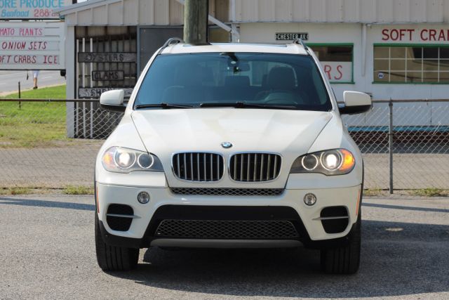 bmw x5 2013 5UXZV8C51D0C15750 image bmw x5 2013 5UXZV8C51D0C15750 image