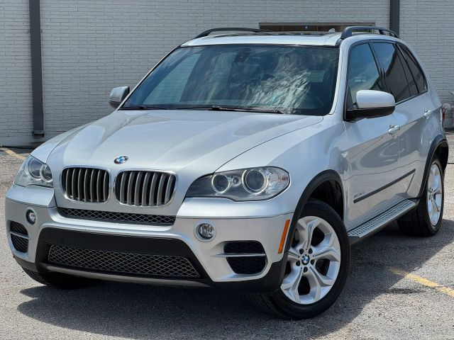 bmw x5 2013 5UXZW0C58D0B96368 image bmw x5 2013 5UXZW0C58D0B96368 image
