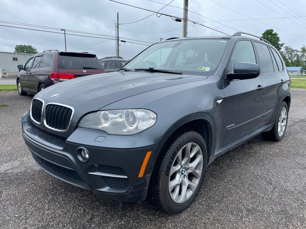 bmw x5 2013 5UXZV4C51D0B02244 image bmw x5 2013 5UXZV4C51D0B02244 image