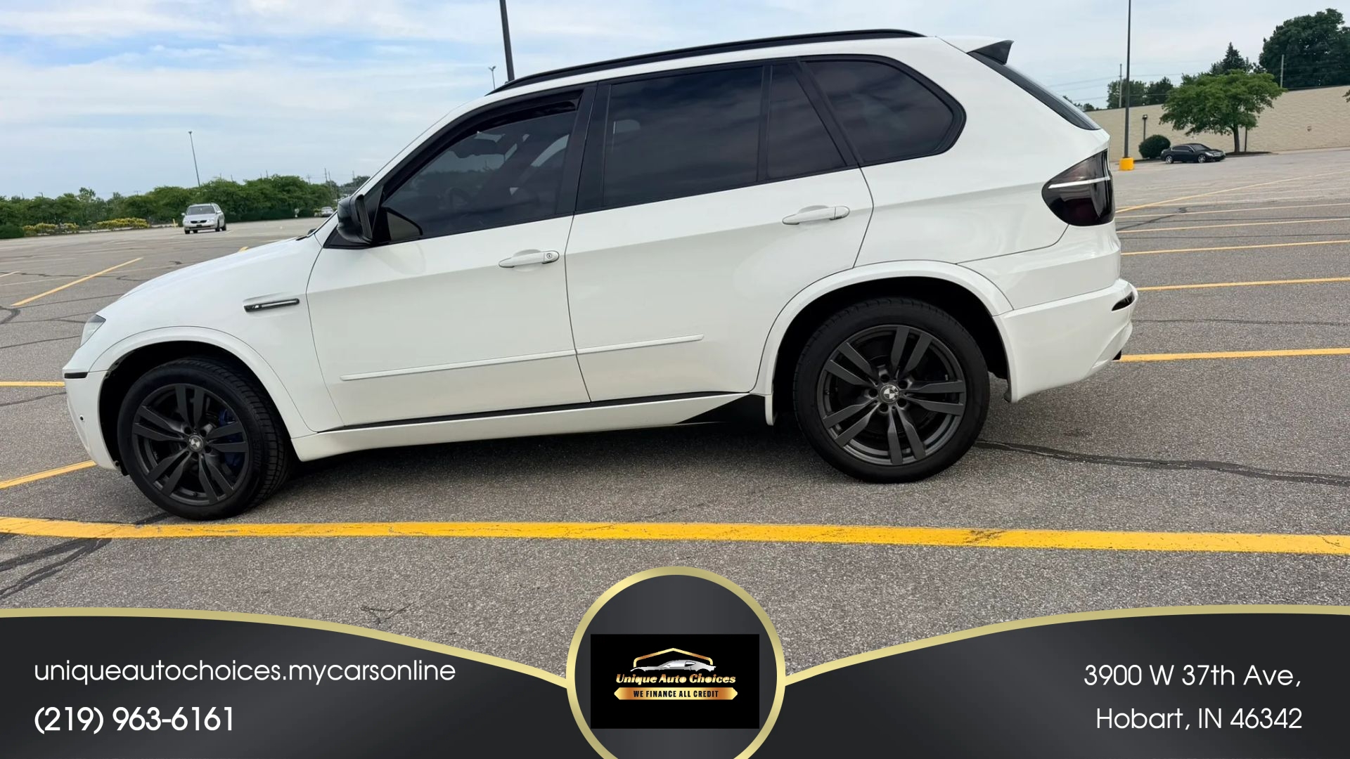 bmw x5 2013 5YMGY0C55D0C11757 image bmw x5 2013 5YMGY0C55D0C11757 image