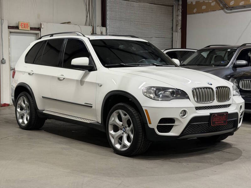 bmw x5 2013 5UXZW0C59D0B92507 image bmw x5 2013 5UXZW0C59D0B92507 image