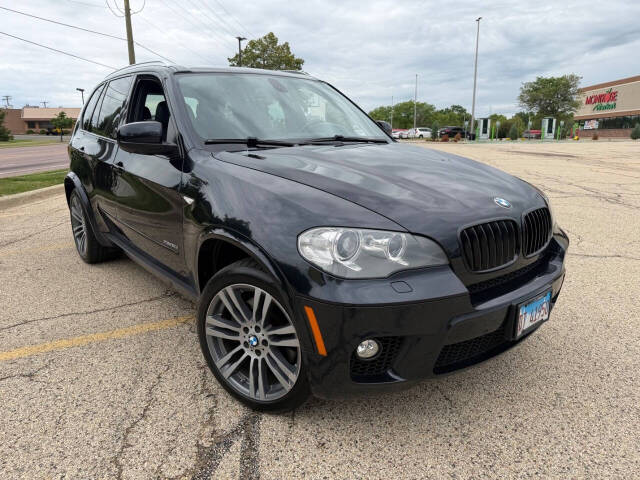 bmw x5 2013 5UXZV8C5XDL426747 image bmw x5 2013 5UXZV8C5XDL426747 image
