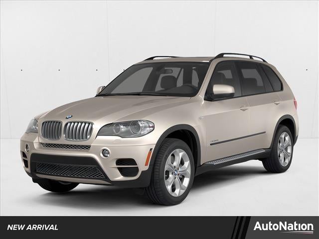 bmw x5 2013 5UXZW0C58D0B90487 image bmw x5 2013 5UXZW0C58D0B90487 image